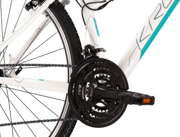 Велосипед 28