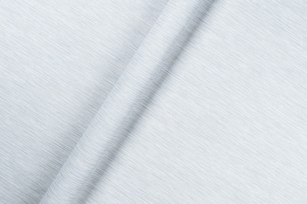 Шпалери вінілові на флізеліновій основі Vinil Строчка СШТ 4-1556 1,06x10,05 м 