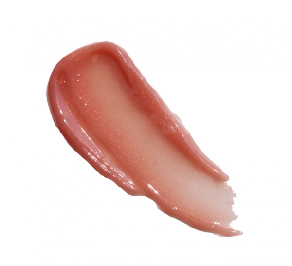 Блеск для губ theBalm Purseworthy Lip Gloss Crossbody 7 мл