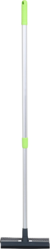 Швабра для вікон та дзеркал OBERY для вікон та склиз Sponge 20 см