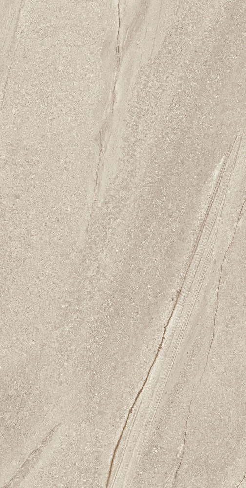Плитка Allore Group Silva Beige F P R Sumat 60x120 см