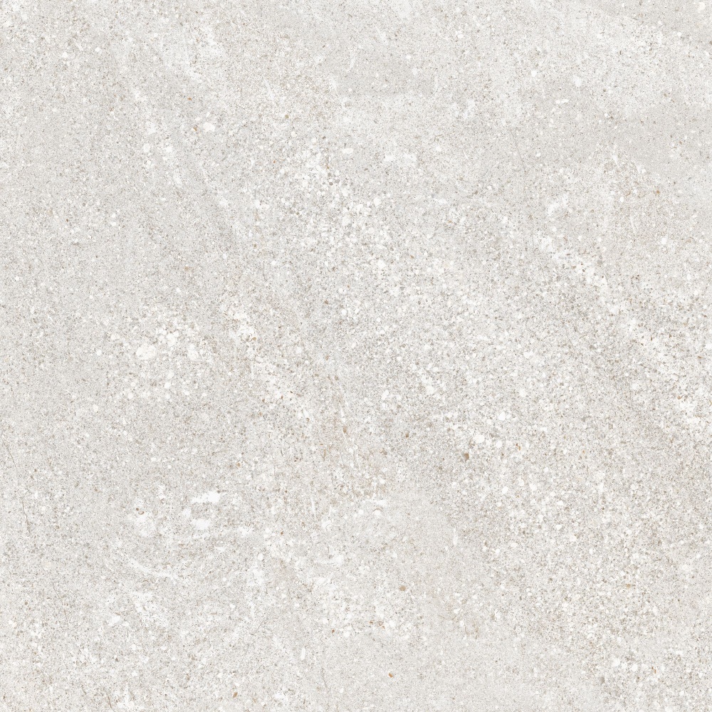 Плитка Allore Group Ladera Beige F P NR Mat 47x47 см