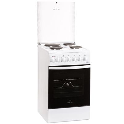 Плита электрическая Greta 1470-Э-05