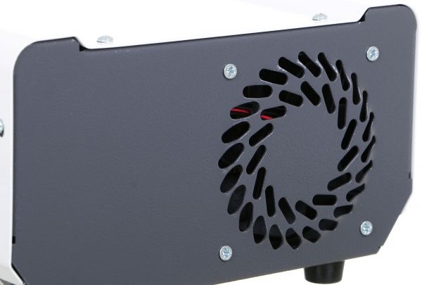 Стабілізатор напруги ГИБРИД У 9-1/10А V2.0