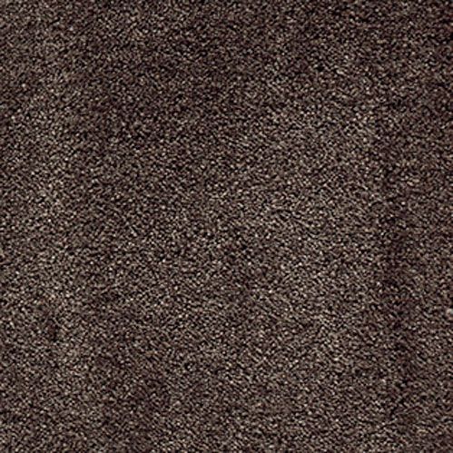 Ковролин Radiant 414-044 4 м