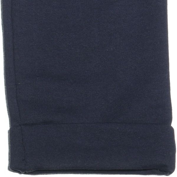 Штаны детские Kids Couture р.110 синий 71172031130 