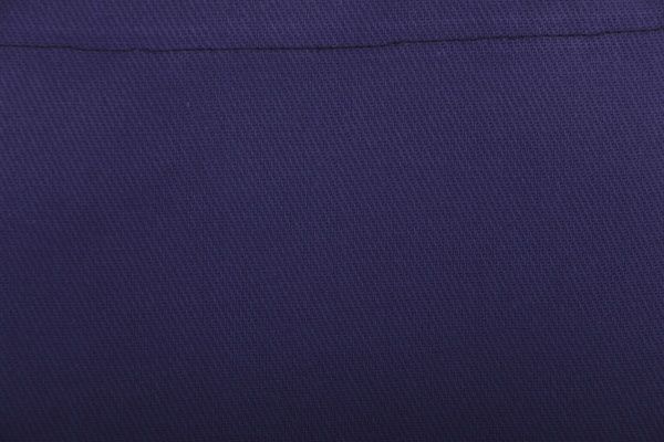 Фартук рабочий Торнадо р. универсальный синий