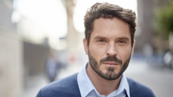 Триммер Philips BT7512/15