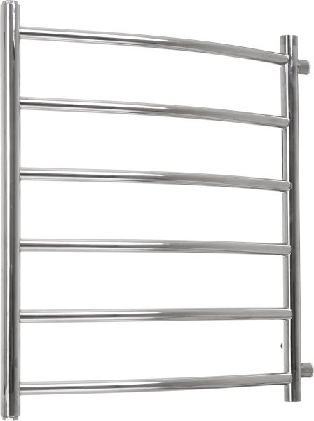 Рушникосушарка водяна Laris Классик П6 500x600 б/в 1/2