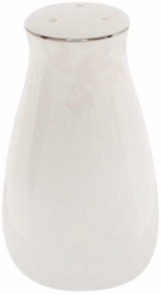 Сервиз столовый Elegance 26 предметов на 6 персон Fiora