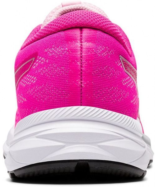 Кросівки Asics GEL-EXCITE 7 1012A562-700 р.US 8,5 рожевий