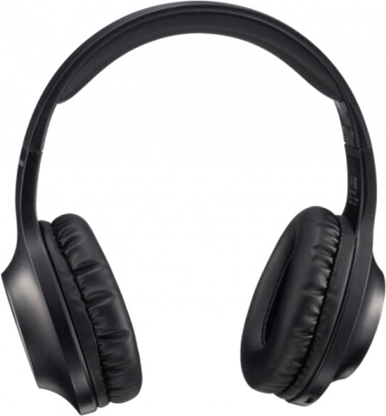 Навушники Panasonic RB-HX220BEEK black (RB-HX220BEEK) 