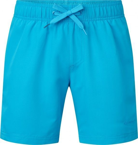 Шорти Firefly Ken I jrs 302318-565 р. 128 синьо-чорний