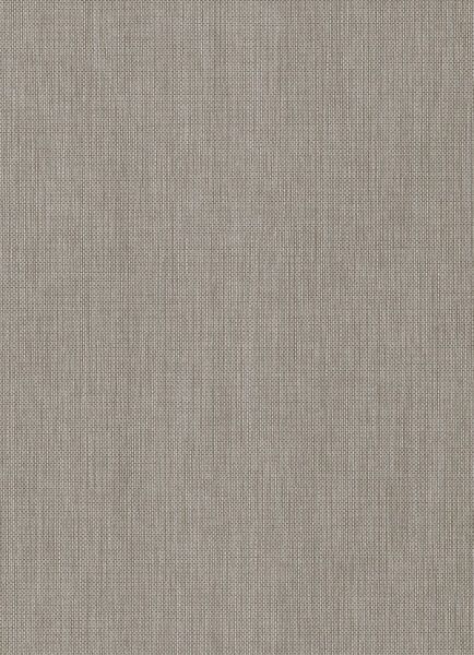 Обои виниловые на флизелиновой основе Erismann Paradisio 2 6309-10 0,53x10,05 м 