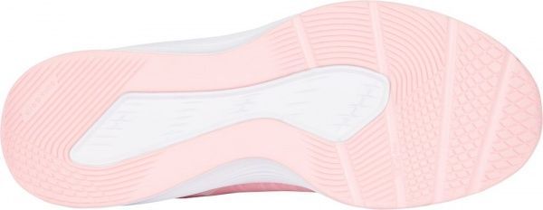 Кроссовки TECNOPRO OZ 2.3 W 414085-900375 р.EUR 36 розовый