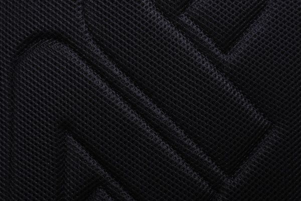 Рюкзак 4F Midshop OS D4Z20-PCU200-23M 18 л сірий