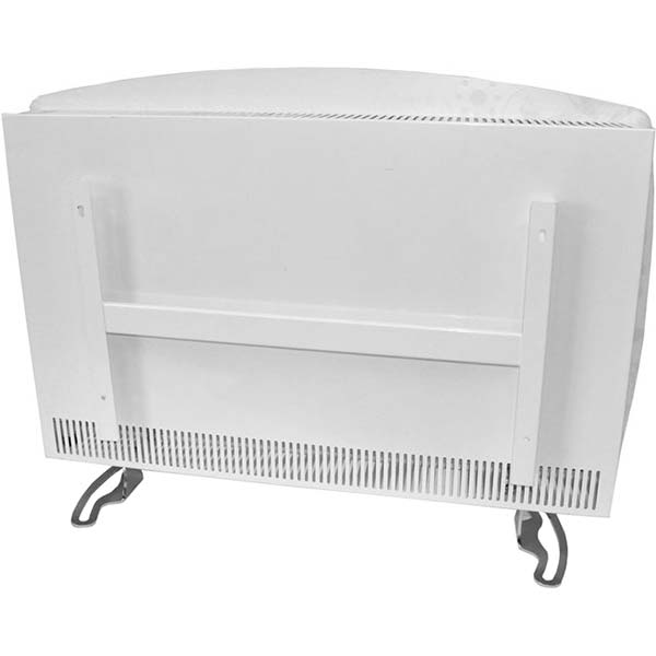 Конвектор Ufo MCH-10 LP