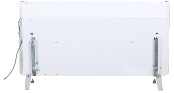 Конвектор електричний Wild Wind ECMT 2500 W