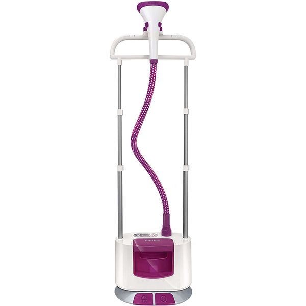 Відпарювач Philips GC670/05