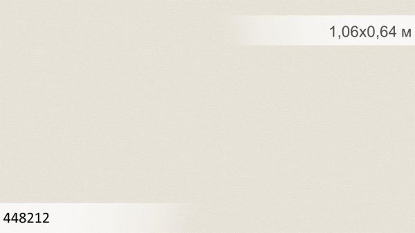 Шпалери вінілові на флізеліновій основі Sintra Capri UNI 448212 1,06x10,05 м 