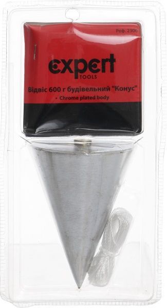 Висок Expert Tools Конус 2300
