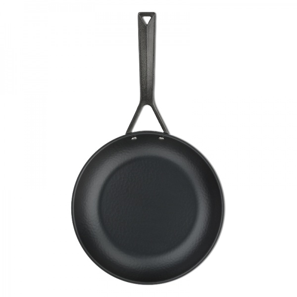 Сковорода 24 см (12601) Rhino Kela