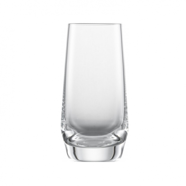 Набор стопок Pure 6700456 95 мл 4 шт. Zwiesel Glas 