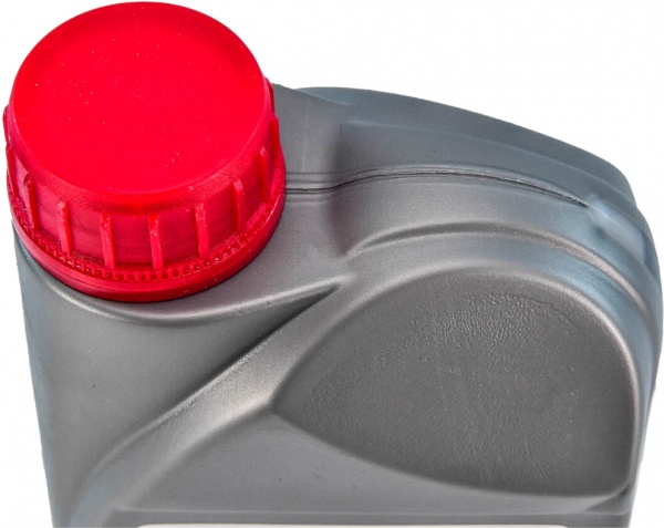 Моторне мастило Toyota Premium Fuel Economy 5W-30 1 л (8880833881)