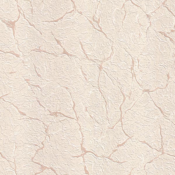 Шпалери Sintra Mega Color 683132 