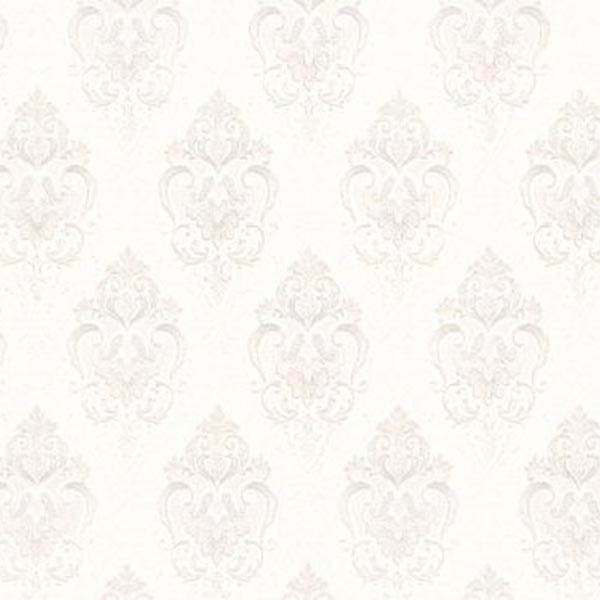 Слов'янські шпалери Le Grand Шарман 8530-05