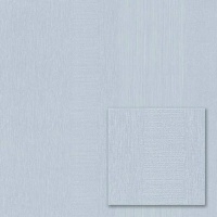 Шпалери Sintra Triumph 292624 1.06x10.05 м