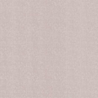 Едем Статус 9094-14 1.06x10.05 м