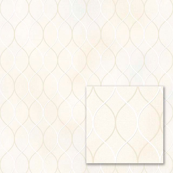 Шпалери зі спіненого вінілу Sintra Novella ONDINA 349212 0,53x10,05 м 