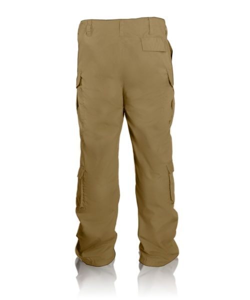 Костюм Торнадо р. 52-54 койот