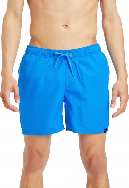 Шорти Firefly Ken II M 417606-543 р. 2XL синій