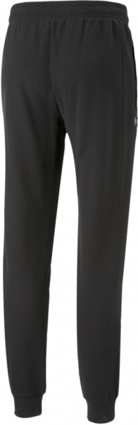 Штани Puma MAPF1 SWEATPANTS, CC 53846101 р. M чорний