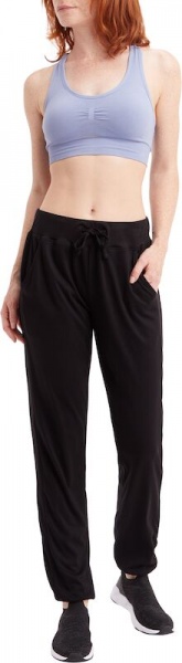 Штани Energetics OMIK W 417494-050 р. M чорний