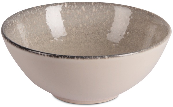 Салатник ASTRAL 16 см Ipec