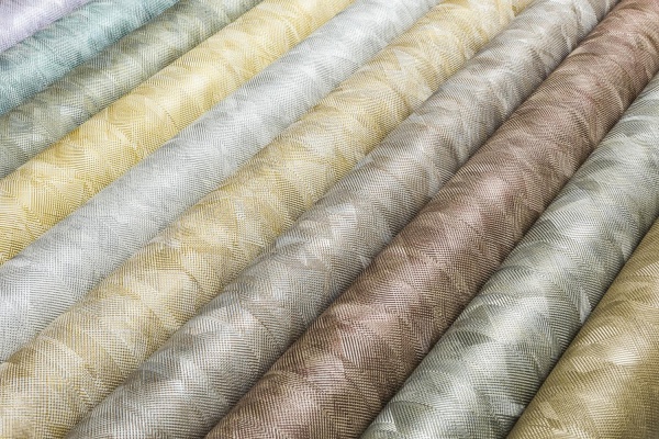 Шпалери вінілові на флізеліновій основі ASSORTI 947AS45 1,06x10,05 м 