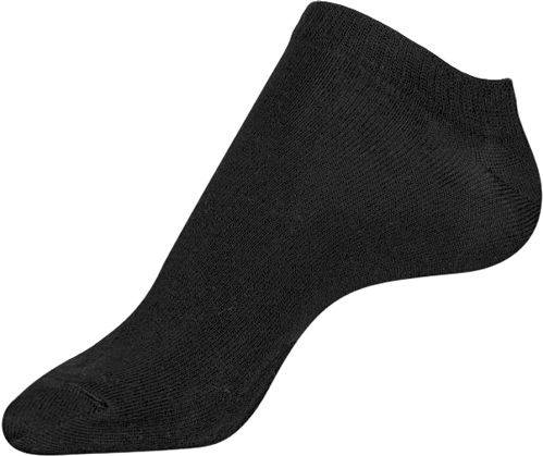 Носки Conte ACTIVE 15С-46СП 000 р. 25 черный 