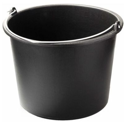 Відро будівельне Hardy 12л 0850-320012