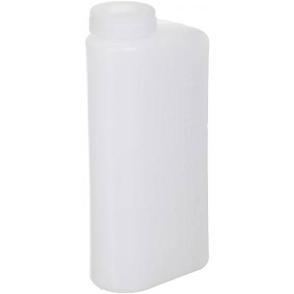 Бензопила Forte FGS5200MG