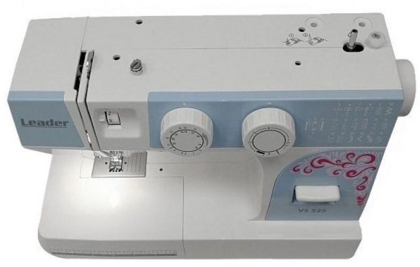 Швейна машина Leader Leader VS 525 