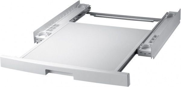 Соединительная планка Samsung SKK-DD