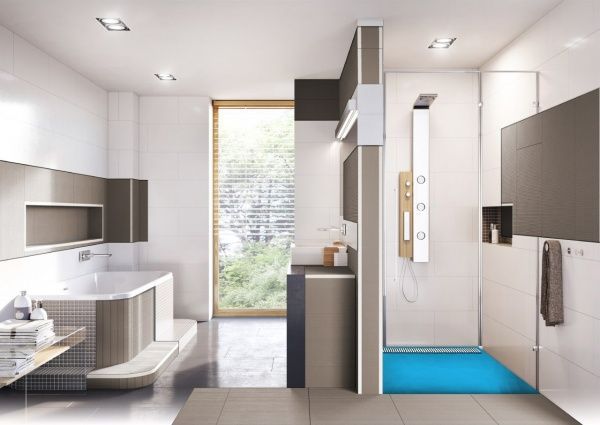 Плита строительная пенополистирольная МС 1200x600х20 мм