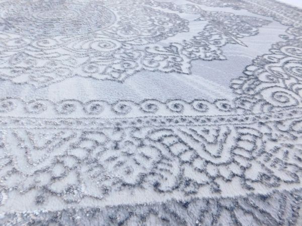 Килим Art Carpet Paris 91 Z 80x150 см