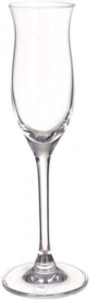 Набір чарок для лікеру CHEERS 90 мл 6 шт. Leonardo 