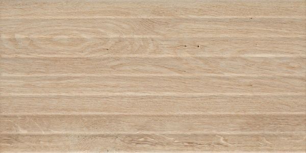 Плитка Ceramika Paradyz Aragorn Struktura Beige Wood Mat 30x60 