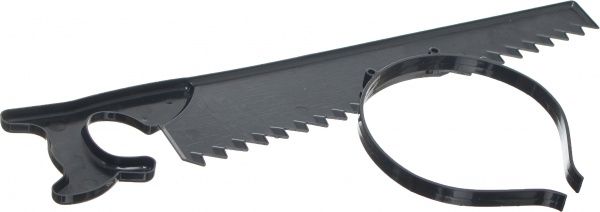 Обруч инструмент в ассортименте