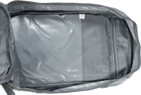 Рюкзак тактический Assault L 36 л Foliage Green 14002206